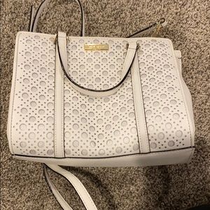 Kate Spade Crossbody/Handbag